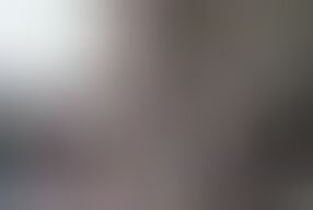 I fuck the stepdaughter of my stepfather's best friend while we play video games