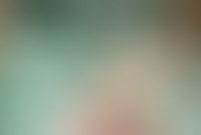 I fucked my girlfriend hard.