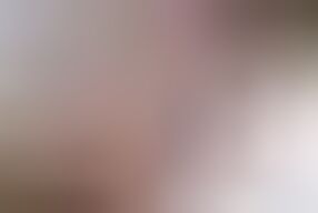 Busty German MILF Sandy Big Boobs Squirts Gets Creampied By Mugur