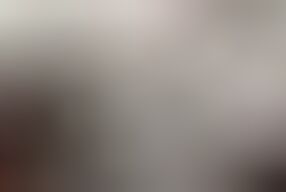 GERMAN SCOUT - Skinny blonde Nela Decker First Time Squirt Orgasm while Casting Fuck