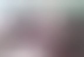 We Went Out to the Street to Look for Hot Men Who Want to Fuck with Curvy and Busty Women at Fakings