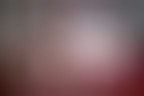 This Ain't Their First Rodeo