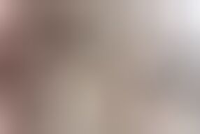 Stepdad Fucks Cute Twink And Cute Slut And Gets Orgasm