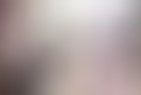 Big-ass Stepsister Gets Caught Masturbating and Agrees to Have Rough Sex - Sara Blonde and Angel Cruz