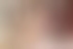 Step-Sister 19 with Pigtails caught with Toy in Ass and get First Anal Sex by Big Dick Boy when home alone