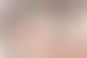 TUSHY Naughty Wife Ivy Ireland Gets Revenge On Hubby & Has Intense Anal Orgasm