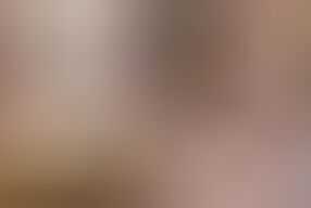 42 CUMSHOTS in this CUMSHOT COMPILATION (MUST SEE, mutual masturbation, doggy, pov, missionary) - ProgrammersWife