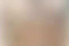 WOW One big reward for all 3 girls