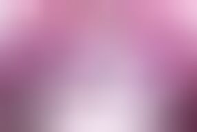 Cheating on my GF with her best friend - Hard sensual Sex - Cartoon Porn