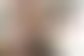 Skinny Asian Thai Bitch Girl Pick Up for no Condom Fuck by European Tourist at Holiday Trip in Thailand