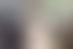 My Step Aunt's Anti Valentine's Day - Jane Cane, Shiny Cock Films