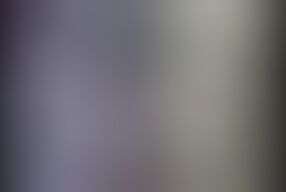 Mature Sluts in Love Vol.3 - Episode 17