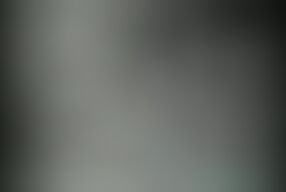 L'Isola Blu (Full Movie)