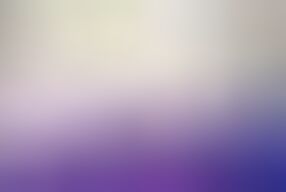 Southern Hotwife Surprise Creampie