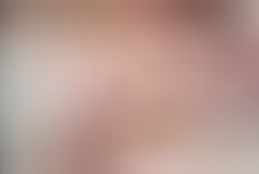 When Her Body Loses Control Completely – Intense Orgasm Compilation