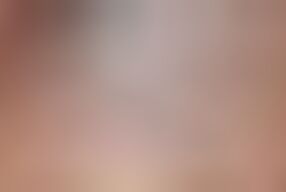 Best of Squirt! The 40 Wildest Teen and MILF Orgasms