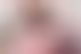 Redhead Stepmom Lauren Phillips wants stepson's thick dick to fuck only her shaved pussy