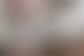 the day I was alone at home with the maid and came inside her