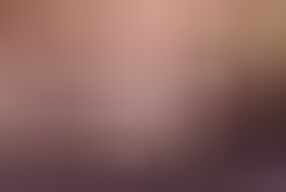 Submissive Melanie begs to be fucked