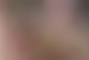 Desi step brother and dtep sister hardcore sex. Younger stepbrother gave me satisfaction by having sex in my pussy.