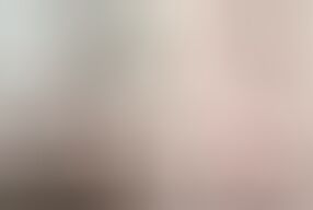 MOMMY'S GIRL - Busty Blonde MILF Rachael Cavalli Teaches Petite Stepdaughter Chanel Camryn To SQUIRT