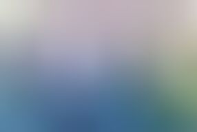 Caught my horny stepsis playing in my bed and she begged me to fuck her until she couldn’t take it