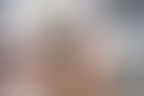 Exotic stepdaughter makes hot offer to stepdad