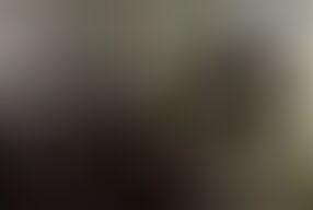 Housewife films sex with her husband