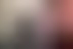 PURE TABOO Deceptive Creep Poses As Soldier To Lure Lonely Codi Vore Into A Cab & Follow Her Home