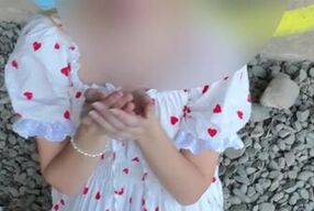 Continuation of the video from Tik Tok