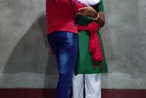 Indian school girls first time sex