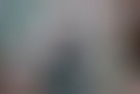 Young Real Estate Agent agreed to a Side job