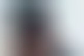 Real Couple with Big Boobs and Ass Wife at Risky Sextape Holiday Fuck on Balcony in Hotel