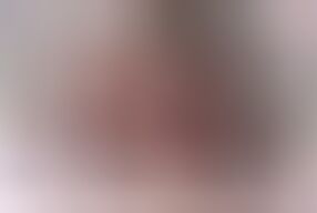 My classmate showed me how grateful she was for my help