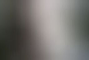 Bella's first buttfuck