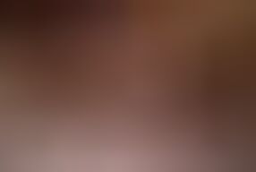 Three hot babes Mary Rock, Ema Karter and Stella Cardo in wild lesbian pussy-licking orgy