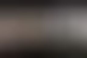 Black beauty gets it hard in the pussy hole