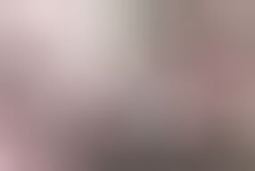 BORIS SCHWARZ: Sister-in-law likes anal