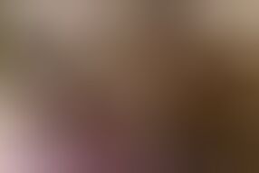 Cum In Mouth Compilation 3 - Amateur Cum Lovers