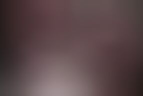 Unfaithful slut fucks cuckold in front of stepfather taking cock and cum