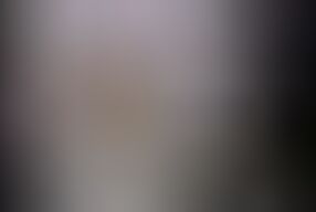 America Violenta (Full Movie)