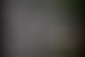 Chatterly (Full Movie)