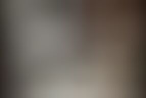 CHAMPAGNE (Full Movie)