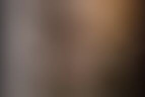 Blue Girl in Italy (Full Movie)