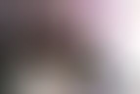 German old stepmom takes care of her stepson with sex