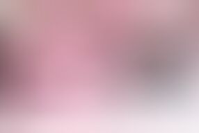 AuntJudysXXX - Busty BBW Stepmom JJ Jewel Gets Caught Masturbating by Her Stepson