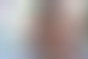 Slippery Wet Secrets