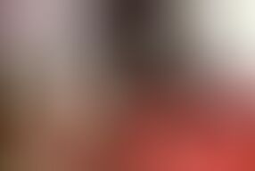 Hot Desi Indian made Full nude sex hindi audio