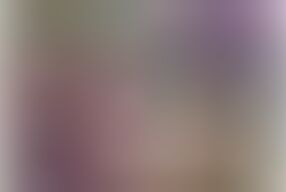 Desi Indian husband and wife sex video, indian hot wife sex video MMS