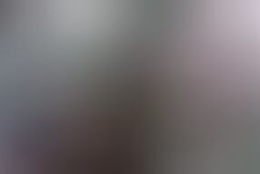 Public Dick Rate Gone Right!